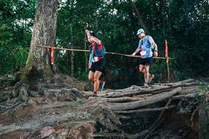 BIB: 
                            <button type="button" onclick="openModal(27316643)" class="btn btn-primary btn-sm float-right btn-popup" data-toggle="modal" data-target=".modal-high-quality">
                        <i class="fas fa-shopping-cart"></i> Add to Cart
                    </button>
                                            <button type="button" onclick="isThisMe(27316643, true)" class="btn btn-success btn-sm float-right btn-popup btn-isme hidden" data-toggle="tooltip" data-placement="bottom" title="นี่คือรูปของคุณใช่ไหม คลิกที่นี่เพื่อเอาเข้าอัลบั้ม">
                        <i class="fas fa-plus"></i> Add to album
                    </button>
                    <button type="button" onclick="isThisMe(27316643, false)" class="btn btn-warning btn-sm float-right btn-popup btn-isnotme hidden">
                        <i class="fas fa-ban"></i> Remove from album
                    </button>